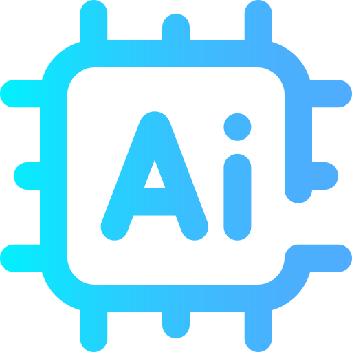 쇼핑 옷장 담기